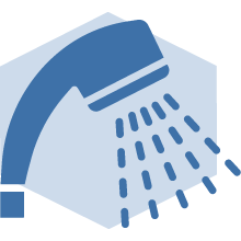 Stucco Restoration Pros